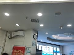 -深圳富茂格伦菲尔口腔门诊部(龙华清湖总院)