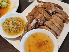 -黄但记老店·陈村粉食府