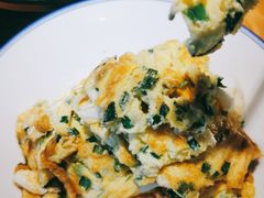 -吕氏疙瘩汤·私家菜馆(慈云寺店)