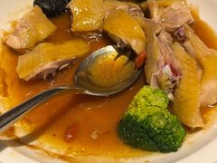 -闽和南(深圳万象城店)