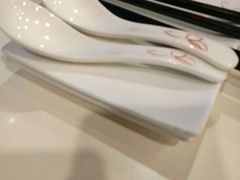 -嘉和一品粥(方庄店)