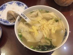 -熙盛源(复兴路店)