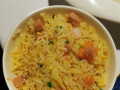 -食悦江南·淮扬菜·烤鸭(亚运村·惠新店)