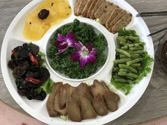 -佛光山朝山会馆