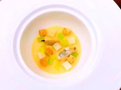 -海角轩·三亚文华东方酒店