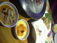android_upload_pic-盛双盛•韩式烤肉