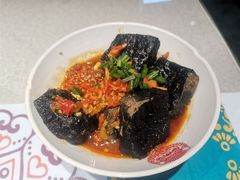 -胡记德源粉·湖南菜(双安店)