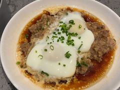 -荣家小吃(紫阳街店)