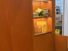 -奈雪的茶(东莞汇一城店)