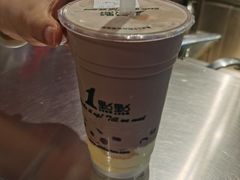 -1点点(国浩长风城商业广场店)