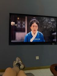 -Dr.U博士医疗美容医院