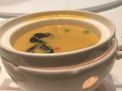 -福1015(愚园路店)