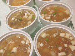 -苔圣园酒家(尊木汇国际艺术广场店)