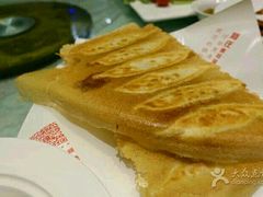 -阿庄新豫菜(通泰路店)
