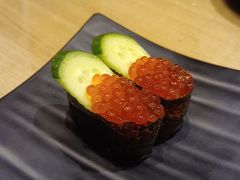 -友壹町寿司(佛山新DNA店)