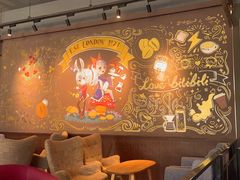 -COSTA COFFEE(国正中心店)