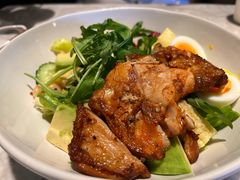 -gaga(深圳福田星河COCO Park店)