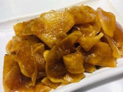 -赖胖子肉蟹煲(上邦百汇城店)