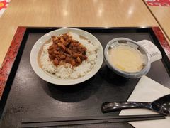 -永和大王(茉莉上新·共和新路店)