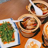 誉约小馆[调皮]