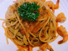 -必胜客餐厅(昆百大泰业城店)