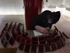 -东华门大街小区