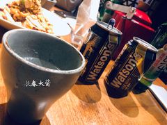 -小天厨民间菜馆(深圳街店)