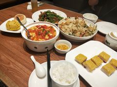 -晋家门(弘阳广场店)