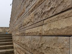 -盘龙城国家考古遗址公园