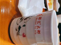 -邵汇大虾(同康路店)