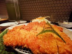 -矢场猪(名古屋站三井楼北馆店)
