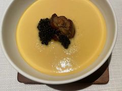 -香樟花园法式铁板烧(恒隆广场店)