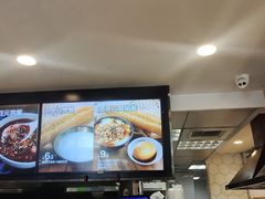 -老乡鸡(南京河西雨润大街店)