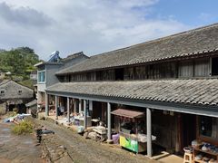 -许家山
