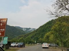 -雅鲁激流探险漂流