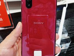-Sony Store 索尼(上海淮海中路店)