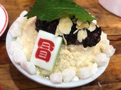 -冒椒火辣(奎星楼街店)