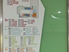 -苏州市妇女儿童活动中心