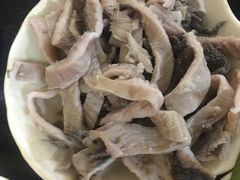 -大龙火锅(老店)