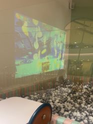 -奈尔宝家庭中心·亲子餐厅(华采天地店)