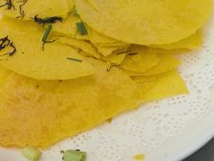 -浔味·山屿湖·正宗淳牌全鱼宴老字号