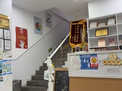 -思琪宠物医院(昆山花桥店)