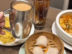 -有璟阁港式餐厅(国贸商城店)