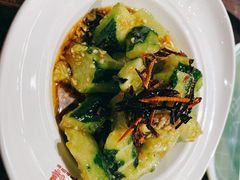 -龙虾风暴(松江店)