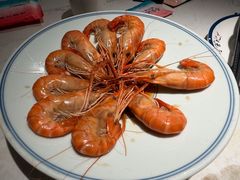 -寻宝记绍兴菜(状元店)