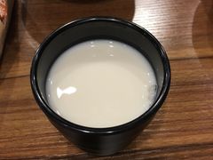 -怂嘴冷锅串串&乐山烧烤(中赢康康谷店)