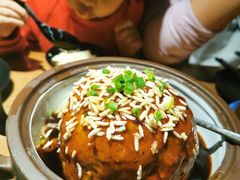 -扬州狮子楼·非遗淮扬菜(东关街店)