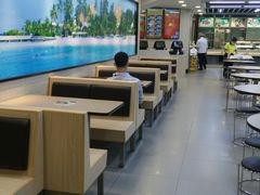 -都城快餐(花城店)