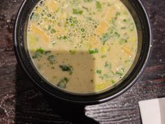 -吉野家(上海美罗城店)