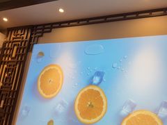 -重庆富侨足道(宣化街店)